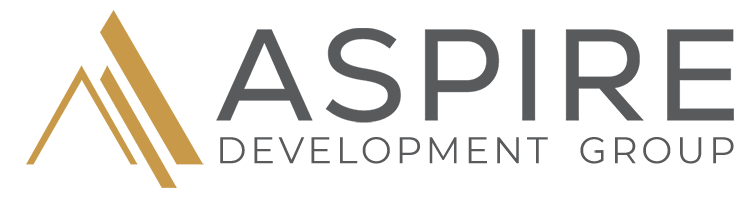 aspire-dev-group-logo-sm